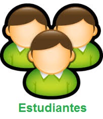 es